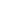 arrow-right