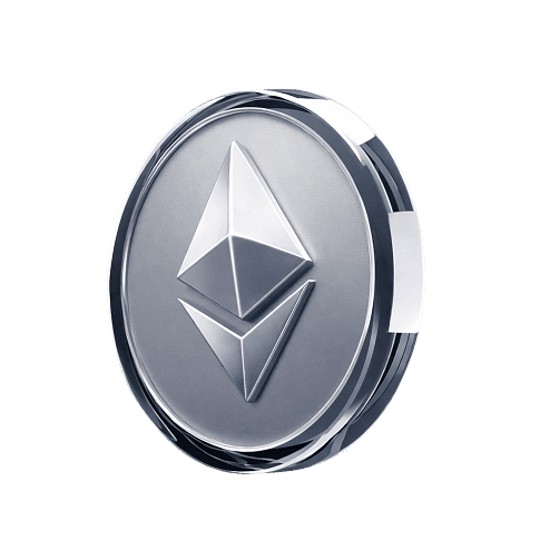 crypto coin 1