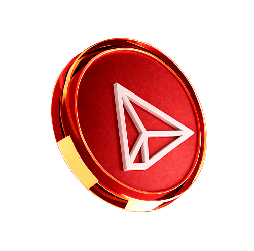 crypto coin 5