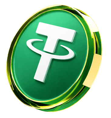 crypto coin 2