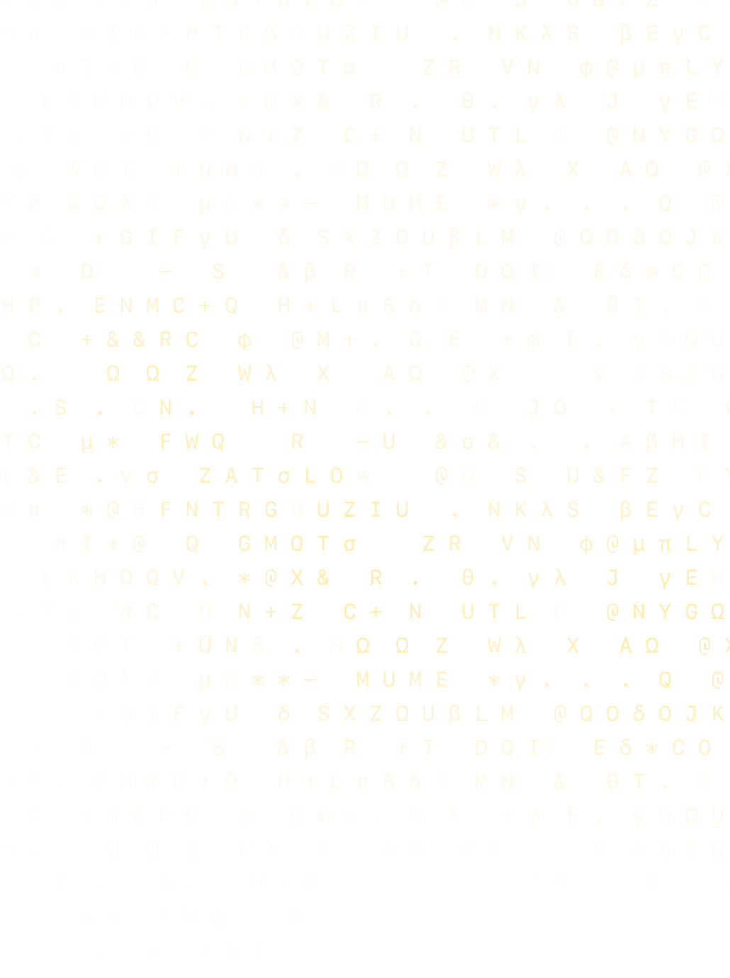 Card 1 background mask