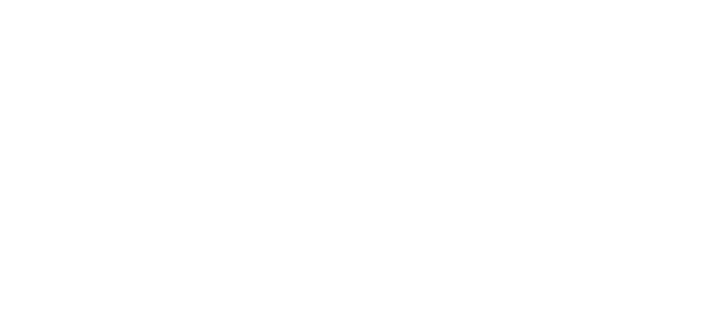 Card 3 background mask