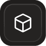 Multi-chain icon